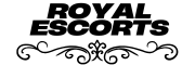 pk.royalescortslahore.online logo